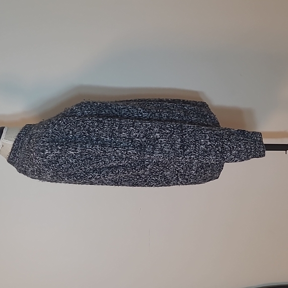 Men's Acrylic Nino Foriero by Randy River Sweater Size Small - Picture 2 of 5